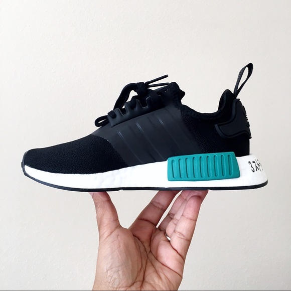 Adidas NMD R1 - Picture 5 of 9